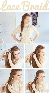 https://image.sistacafe.com/w200/images/uploads/content_image/image/29942/1440492424-How-To-Do-Side-Braided-Hairstyle-Step-By-Step-For-Long-Hair.jpg