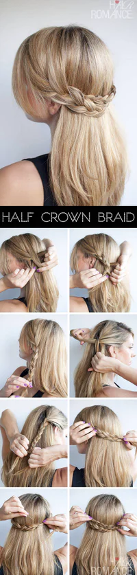 https://image.sistacafe.com/w200/images/uploads/content_image/image/29976/1440496875-Hair-Romance-hairstyle-tutorial-half-crown-braid.jpg