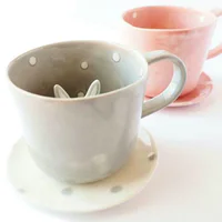 https://image.sistacafe.com/w200/images/uploads/content_image/image/300473/1487049407-Ceramic-Creatures-to-keep-you-company-58a1682819066__700.jpg