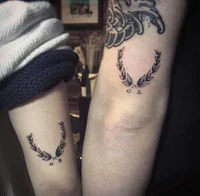 https://image.sistacafe.com/w200/images/uploads/content_image/image/301771/1487220279-couple-tattoo-design.jpg