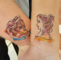 https://image.sistacafe.com/w200/images/uploads/content_image/image/301787/1487220516-disney-couple-tattoos.jpg