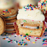 https://image.sistacafe.com/w200/images/uploads/content_image/image/301964/1487225477-Oreo-Stuffed-Funfetti-Cupcakes.jpg