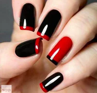 https://image.sistacafe.com/w200/images/uploads/content_image/image/304157/1487561550-5-red-black-nail-designs.jpg
