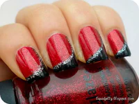 https://image.sistacafe.com/w200/images/uploads/content_image/image/304161/1487561605-8-red-black-nail-designs.jpg