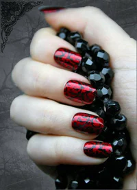 https://image.sistacafe.com/w200/images/uploads/content_image/image/304171/1487561781-16-red-black-nail-designs.jpg