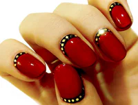 https://image.sistacafe.com/w200/images/uploads/content_image/image/304172/1487561805-17-red-black-nail-designs.jpg