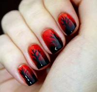 https://image.sistacafe.com/w200/images/uploads/content_image/image/304174/1487561822-18-red-black-nail-designs.jpg