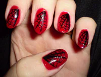 https://image.sistacafe.com/w200/images/uploads/content_image/image/304175/1487561844-19-red-black-nail-designs.jpg