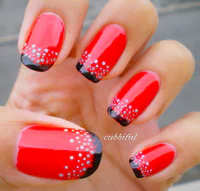 https://image.sistacafe.com/w200/images/uploads/content_image/image/304176/1487561865-20-red-black-nail-designs.jpg