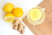 https://image.sistacafe.com/w200/images/uploads/content_image/image/304277/1487568480-Lemon-Ginger-Detox.jpg