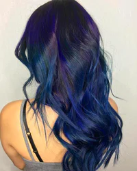https://image.sistacafe.com/w200/images/uploads/content_image/image/305698/1487737906-17-blue-and-purple-highlights-for-black-hair.jpg
