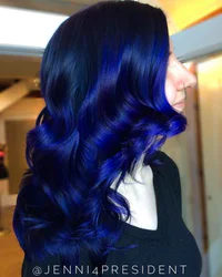 https://image.sistacafe.com/w200/images/uploads/content_image/image/305700/1487737975-6-blue-balayage-for-black-hair.jpg