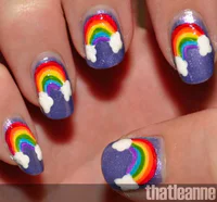 https://image.sistacafe.com/w200/images/uploads/content_image/image/306452/1487823961-14-cool-rainbow-nail-designs.jpg