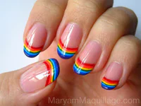 https://image.sistacafe.com/w200/images/uploads/content_image/image/306454/1487824013-7-cool-rainbow-nail-designs.jpg