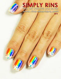 https://image.sistacafe.com/w200/images/uploads/content_image/image/306455/1487824027-1-cool-rainbow-nail-designs.jpg