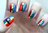 https://image.sistacafe.com/w200/images/uploads/content_image/image/306461/1487824163-3-cool-rainbow-nail-designs.jpg