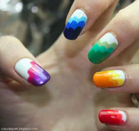https://image.sistacafe.com/w200/images/uploads/content_image/image/306463/1487824184-4-cool-rainbow-nail-designs.jpg