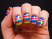 https://image.sistacafe.com/w200/images/uploads/content_image/image/306472/1487824360-12-cool-rainbow-nail-designs.jpg