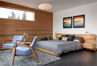 https://image.sistacafe.com/w200/images/uploads/content_image/image/306808/1487847230-An-industrial-bedroom-with-a-more-modern-softer-vibe.jpg