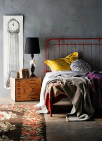 https://image.sistacafe.com/w200/images/uploads/content_image/image/306817/1487847437-Industrial-Bedroom-Designs-That-Inspire.jpg