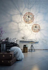 https://image.sistacafe.com/w200/images/uploads/content_image/image/306818/1487847454-Industrial-design-elements-for-your-bedroom.jpg