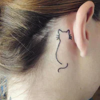 https://image.sistacafe.com/w200/images/uploads/content_image/image/30755/1440774611-Cat-Tattoos-1.jpg