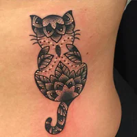 https://image.sistacafe.com/w200/images/uploads/content_image/image/30772/1440777516-Cat-Tattoos-18.jpg