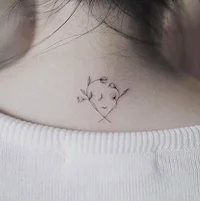 https://image.sistacafe.com/w200/images/uploads/content_image/image/308109/1488086959-Tiny-girl-tattoo-design-52.jpg