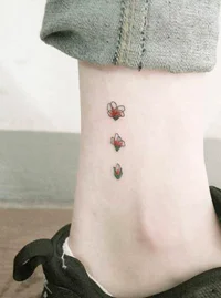 https://image.sistacafe.com/w200/images/uploads/content_image/image/308112/1488087033-Tiny-girl-tattoo-design-88.jpg