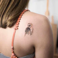 https://image.sistacafe.com/w200/images/uploads/content_image/image/308376/1488124688-owl-tattoo-back-shoulder.jpg