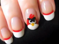 https://image.sistacafe.com/w200/images/uploads/content_image/image/30922/1440867394-angry-bird-style-nail-pictures.jpg