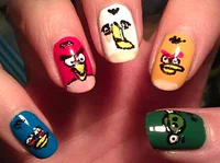 https://image.sistacafe.com/w200/images/uploads/content_image/image/30929/1440867811-angry-birds-nail-art-designs.jpg