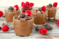 https://image.sistacafe.com/w200/images/uploads/content_image/image/309599/1488244173-Raspberry-Almond-Chocolate-Pudding-DelightfulEMade-hz1-1024x683.png