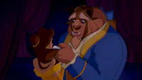 https://image.sistacafe.com/w200/images/uploads/content_image/image/31073/1440992096-romantic_disney_beauty-and-the-beast_belle_beast.jpg