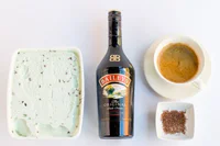 https://image.sistacafe.com/w200/images/uploads/content_image/image/310733/1488431928-Irish-Cream-Affogato-with-Mint-Choc-Chip-Ice-Cream-Ingredients.jpg