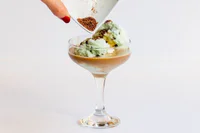 https://image.sistacafe.com/w200/images/uploads/content_image/image/310737/1488432061-Irish-Cream-Affogato-with-Mint-Choc-Chip-Ice-Cream-Instructions-4.jpg
