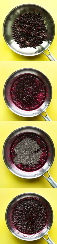 https://image.sistacafe.com/w200/images/uploads/content_image/image/310750/1488433899-HOW-TO-MAKE-CHIA-SEED-COMPOTE-vegan-plantbased-glutenfree-recipe-healthy-chia.jpg