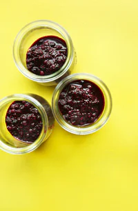 https://image.sistacafe.com/w200/images/uploads/content_image/image/310751/1488433977-EASY-Chia-Seed-Compote-3-ingredients-naturally-sweetened-full-of-nutrients-vegan-glutenfree-chiaseeds.jpg