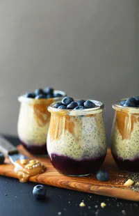 https://image.sistacafe.com/w200/images/uploads/content_image/image/310753/1488434257-AMAZING-Naturally-sweetened-PBJ-Chia-Pudding-Nutritious-filling-and-healthy-vegan-glutenfree-chiaseed-peanutbutter-recipe.jpg