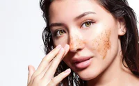 https://image.sistacafe.com/w200/images/uploads/content_image/image/310822/1488447847-a-coffee-scrub-for-revitalizing-your-face.jpg
