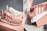 https://image.sistacafe.com/w200/images/uploads/content_image/image/311526/1488556165-the-adidas-womens-nmd-r1-are-pretty-in-pink-and-cream.jpg