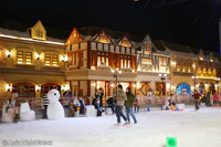 https://image.sistacafe.com/w200/images/uploads/content_image/image/311772/1488641143-snow-town-2.jpg