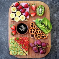 https://image.sistacafe.com/w200/images/uploads/content_image/image/312478/1488777465-Healthy-vegan-breakfast-ideas-toast-toppings-24.jpg