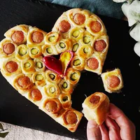 https://image.sistacafe.com/w200/images/uploads/content_image/image/312481/1488777507-Hearts-Wiener-pie-20.jpg