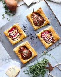 https://image.sistacafe.com/w200/images/uploads/content_image/image/312489/1488777613-Puff-Pastry-Tarts-With-Pear-Apple-Mustard-Stilton.jpg
