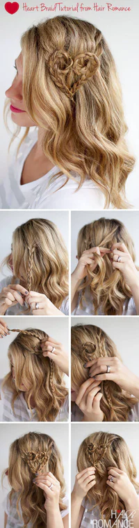 https://image.sistacafe.com/w200/images/uploads/content_image/image/31253/1441078654-Valentines-Hair-Heart-Braid-Tutorial-from-Hair-Romance.jpg