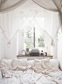 https://image.sistacafe.com/w200/images/uploads/content_image/image/313399/1488947327-35-all-white-rooms-and-why-they-work-best-all-white-room-ideas-white-bohemian-bedroom-5727b9d84fe668b21202f4f0-w620_h800.jpg