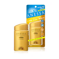https://image.sistacafe.com/w200/images/uploads/content_image/image/313480/1488908791-shiseido-anessa-perfect-uv-sunscreen-spf50-pa_-60-ml.jpg