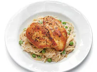 https://image.sistacafe.com/w200/images/uploads/content_image/image/313498/1488940725-1501p121-roasted-garlic-chicken-alfredo.jpg