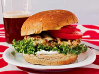 https://image.sistacafe.com/w200/images/uploads/content_image/image/313500/1488940878-1101-chicken-burgers-ck.jpg